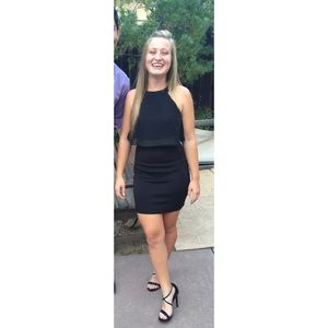 Guess Cocktail Dress